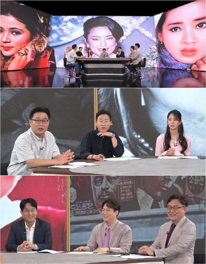 Lee Kyung-gyu said, 'Manager? I'll do it alone after the shoot.' 'No one is coming'. Bitter