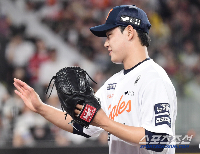The Prince of Daejeon's 2025 season, which had 7 wins in total last year and 7 wins in the first half this year, is already a big hit. 