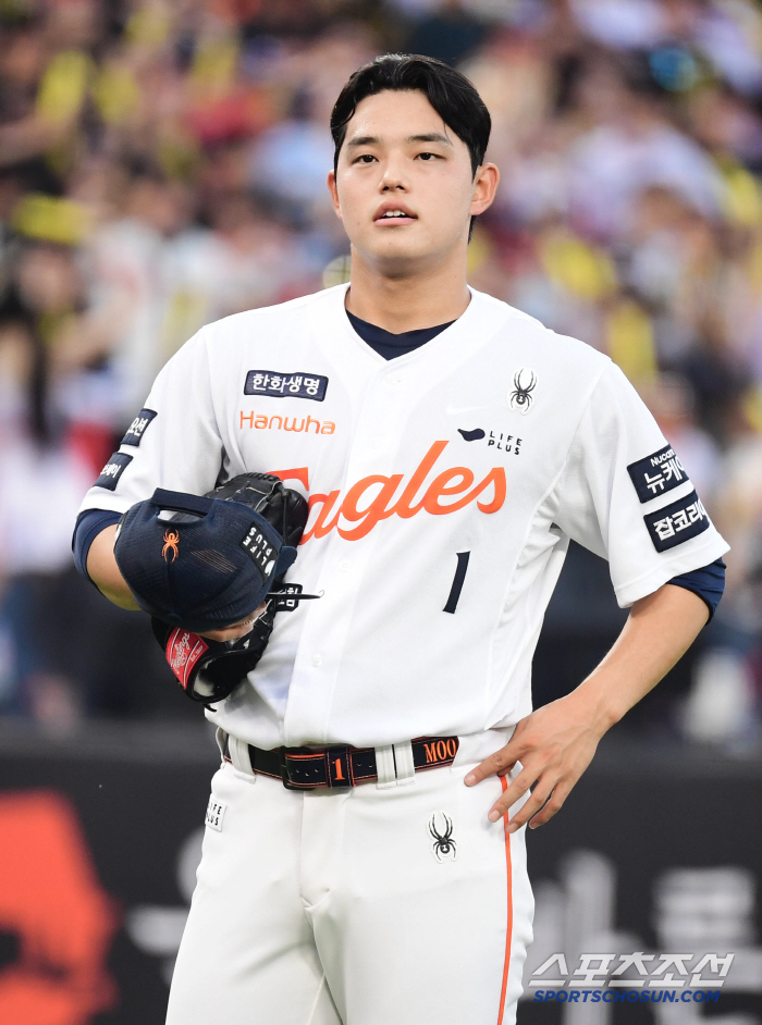 The Prince of Daejeon's 2025 season, which had 7 wins in total last year and 7 wins in the first half this year, is already a big hit. 