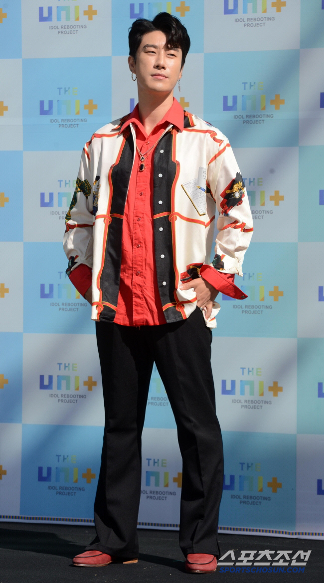 Rapper San E is not guilty of invading Reta's residence...insufficient evidence
