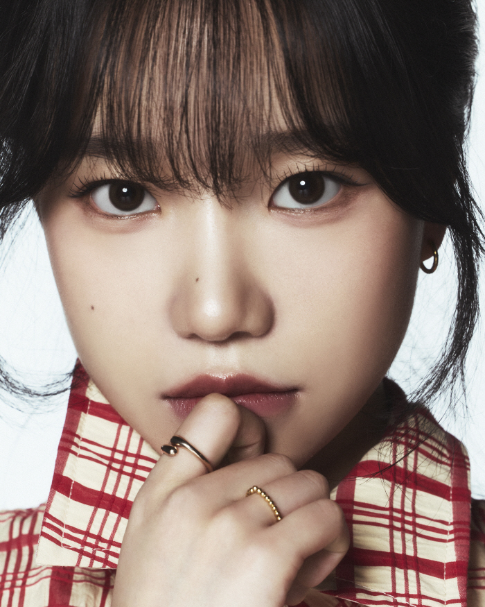 Jo Yuri Responds to Acting Criticism in ‘Squid Game 3’