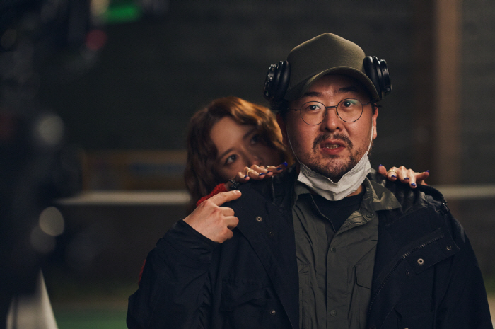 9.42 million box office hitters are here…The devil who is about to join this summer has moved in. Expectation point 3