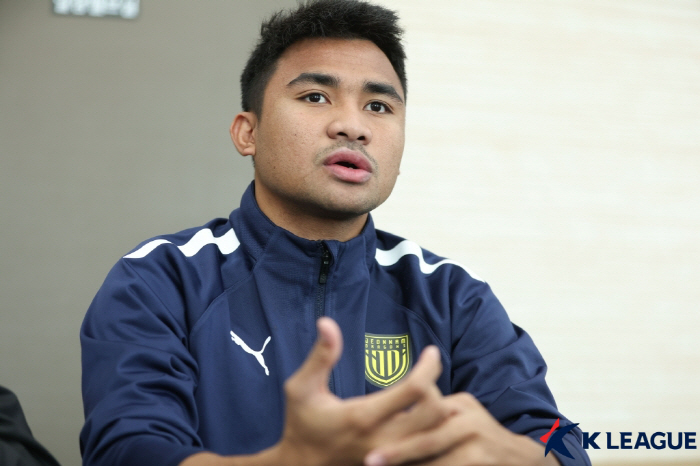 Coach Shin Tae-yong gave preferential treatment to Indonesia's first K-League? Crazy Suspicion Interpreter Explained It was made by people who didn't know soccer well