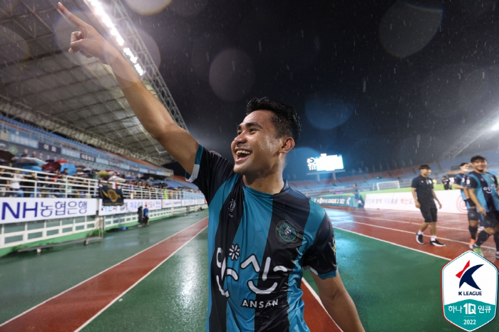 Coach Shin Tae-yong gave preferential treatment to Indonesia's first K-League? Crazy Suspicion Interpreter Explained It was made by people who didn't know soccer well