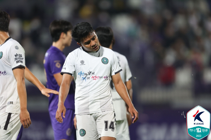 Coach Shin Tae-yong gave preferential treatment to Indonesia's first K-League? Crazy Suspicion Interpreter Explained It was made by people who didn't know soccer well