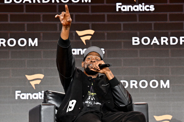Durant joins Houston to compete with Durant  Houston, the former NBA All-Star Guard's unconventional captain, and OKC
