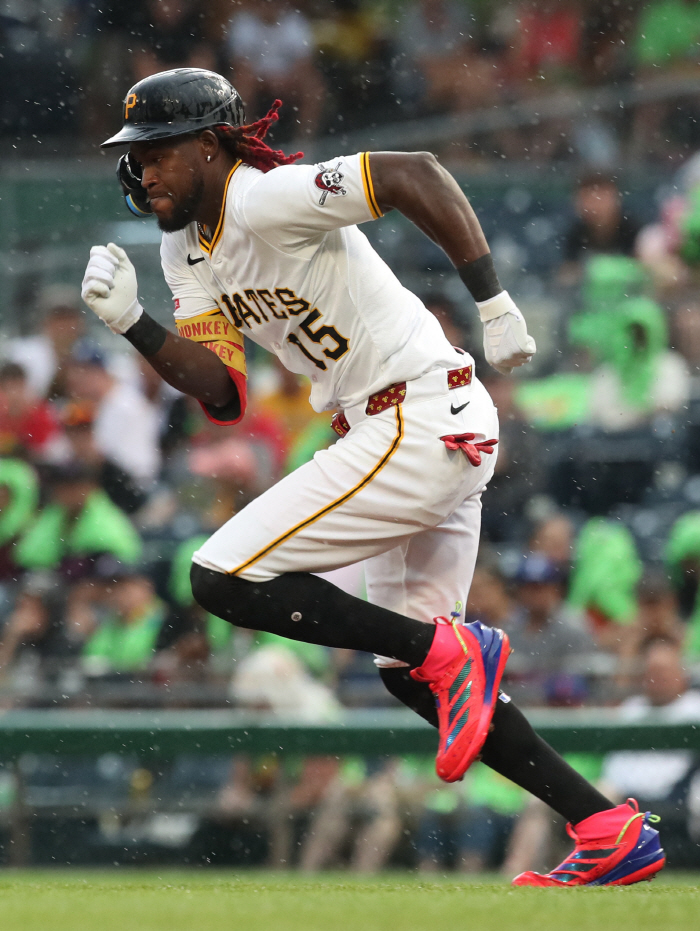 The home run derby is a nuisance. All the home run kings of Ohtani Jersey, Alonso Schwaber, refused, and it was his turn