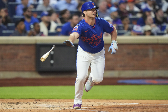 The home run derby is a nuisance. All the home run kings of Ohtani Jersey, Alonso Schwaber, refused, and it was his turn