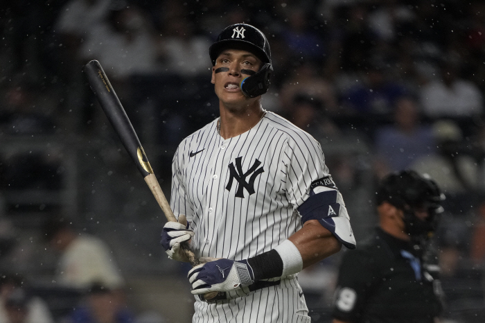 The home run derby is a nuisance. All the home run kings of Ohtani Jersey, Alonso Schwaber, refused, and it was his turn