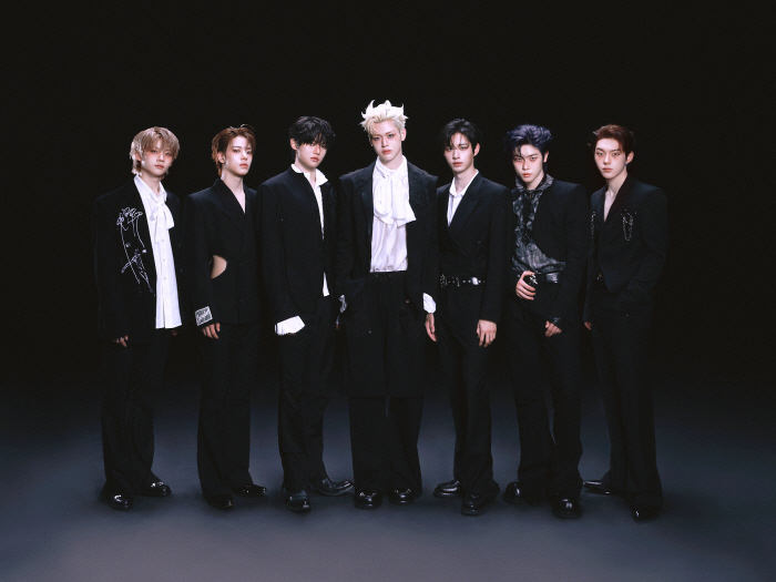 Close Your Eyes to Make First Comeback with ‘Snowy Summer’