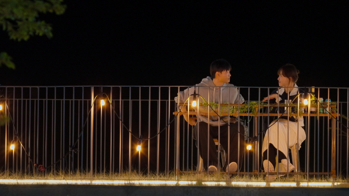 It's going to Chapagetti..Different experiences with different methods of relationship.0 Challenges for relationship