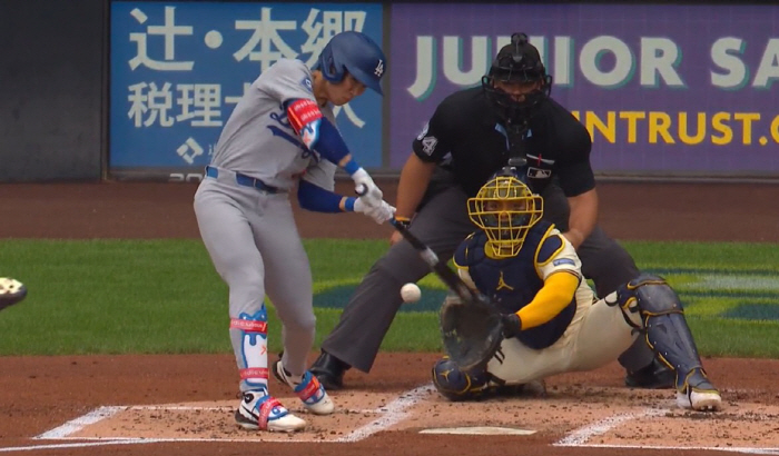 Kim Hye-sung, who was discouraged by the monster rookie, returns to his original mission of batting average of 0.100 in JulyIt's too bad for 3 games