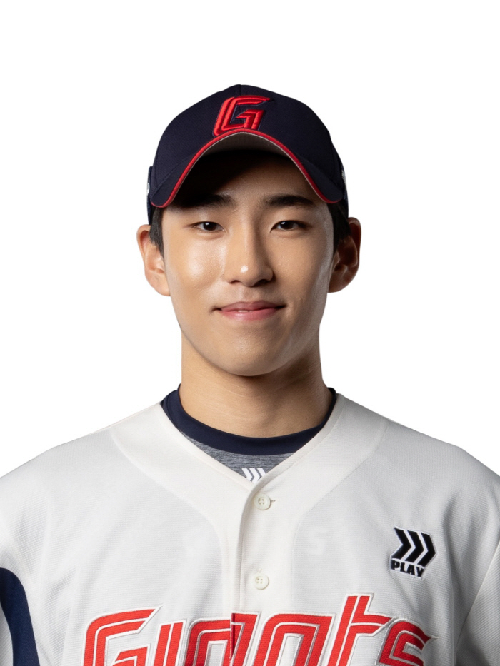 Koo Seung-min X Kim Jin-wook's sudden cancellation in the 8th inning → Director Kim Tae-hyung's disappointment explodes...New left-hander Shim Jae Min registered as Youngjae's first team. 