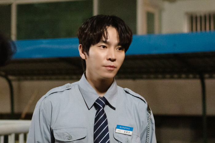 Lee Jae-gyun, Salon de Holmes → Project Y...a variety of performances