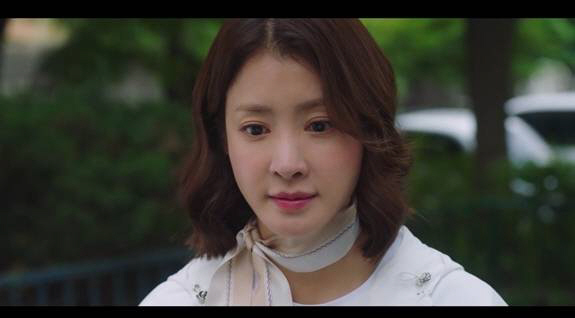  Lee Si-young finally caught Jang Jae-ho...Successfully arrested after hand-to-hand combat (Salon de Holmes)