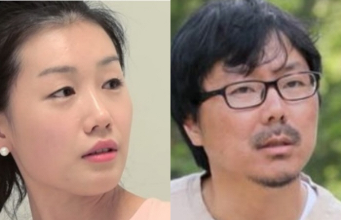  'Nasol' 16th term Young-sook, Sang-cheol found guilty of defamation...a fine of 2 million won