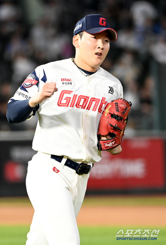  Choi Jun-yong, no loss