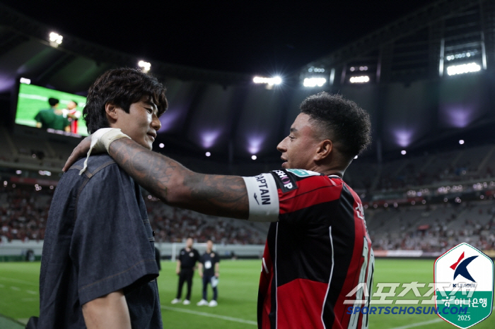 Pohang Man Ki Sung-yueng Wins Compensation for Damage to 2 Suspects of Sexual Violence by Paying 100 Million Won