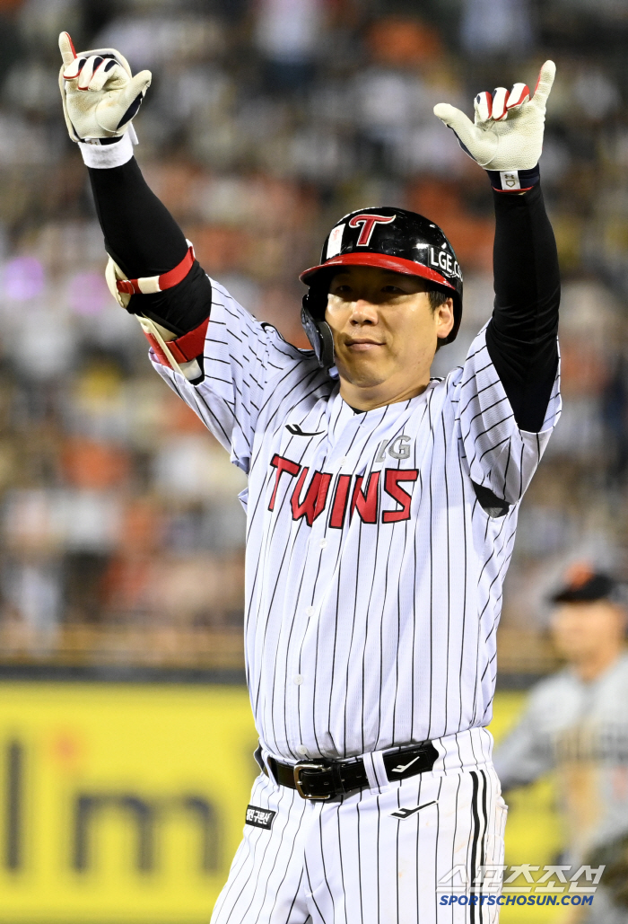 The reason for the revival of the batting machine, which is worth 300,000 won for the first time in five years. It's really gone back to the old days. be going back to normal