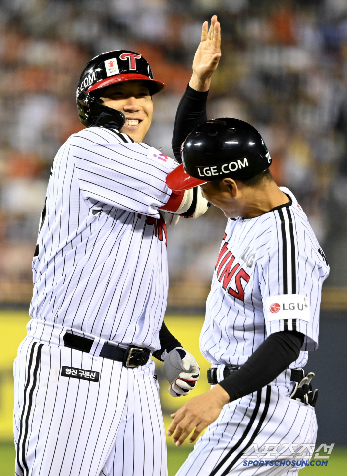 The reason for the revival of the batting machine, which is worth 300,000 won for the first time in five years. It's really gone back to the old days. be going back to normal