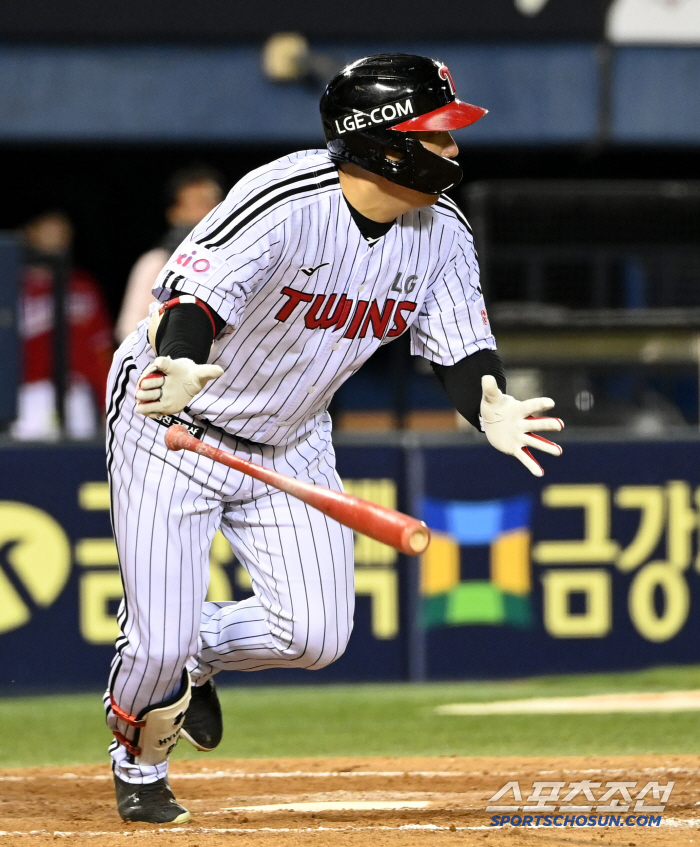 The reason for the revival of the batting machine, which is worth 300,000 won for the first time in five years. It's really gone back to the old days. be going back to normal