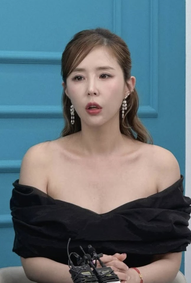 Shin Ji's first impression of fostering against marriage '♥Whether it's a concern for the visitors...'I feel responsible for 27 years of love'