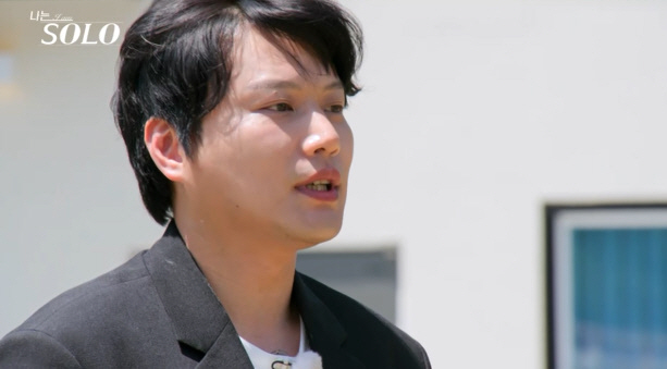 Shocking group LieV soloists, your job was fine...Long distance okay → Ready for dating (I'm single)