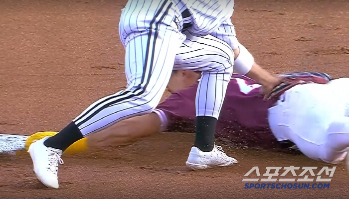 The 34th consecutive stolen base success record was caught by the catcher with a 4.8% deterrence rate, allowing 20 times and the second thief to hit the jackpot (lockdown site)