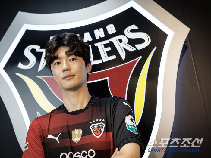Han Hye-jin ♥ Some of the allegations of sexual assault were won after enduring ridicule and disgrace of Ki Sung-yueng
