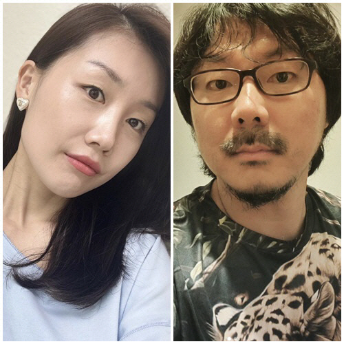 I'm Solo 16th Sangcheol, Youngsook Defamation Conviction Act Is Working Properly 