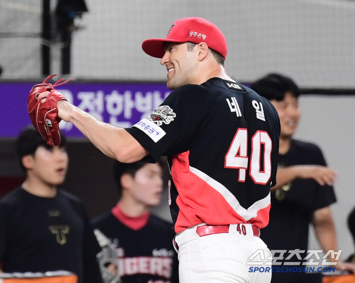 Is this the reality that happened in Daejeon? Hanwha, the miracle-like 9th-inning KIA, and the shock's 4th consecutive defeat