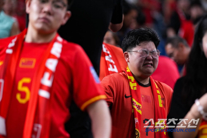 Japan is scarier than Korea, 07 Catastrophe Trauma China aims to draw defense all-in tactical change