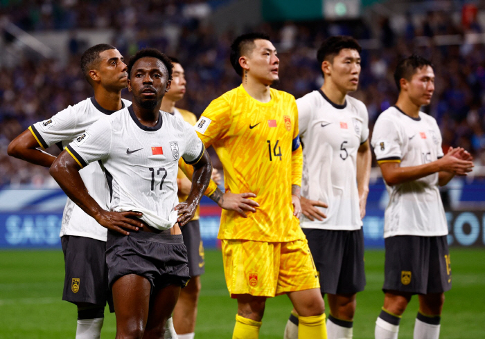 Japan is scarier than Korea, 07 Catastrophe Trauma China aims to draw defense all-in tactical change