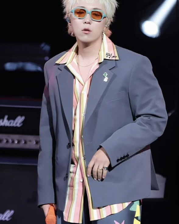 Lee Hong-gi Acknowledges Fan Concerns as FTISLAND Prepares for Seoul Comeback