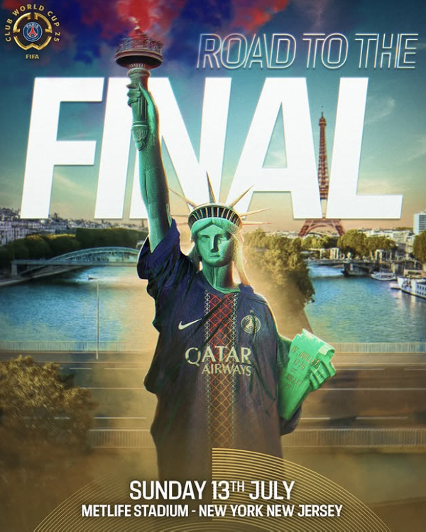 Lee Kang-in 11 minutes  PSG, the strongest goal scorer, smashed Real 40 in the world and took five gold medals...Mbappe 1 home run → Out of tears