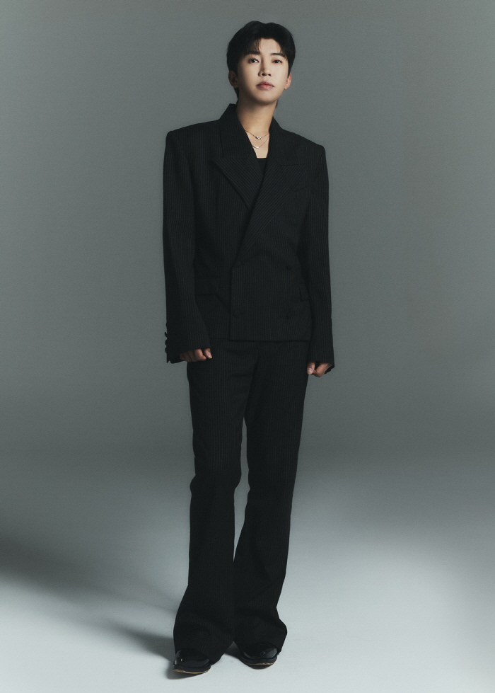  Lim Young-woong will perform his first solo special performance of an immortal masterpiece...2 weeks in a row