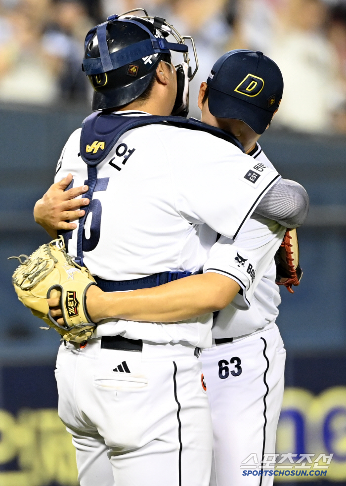 On the 4th, 5th, 6th, 8th, and 9th, Kim Taek-yeon already pushed ahead with 5 Blon → Kim Jae-ho's retirement game for 3 consecutive games It's twisted like this and that
