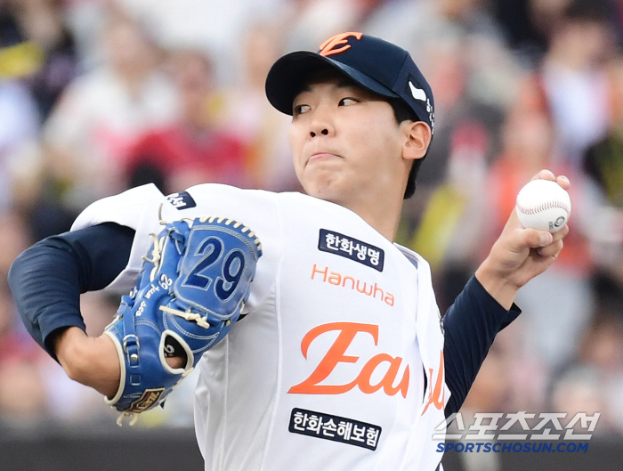  Team Hwang Junseo will win 6 games in a row
