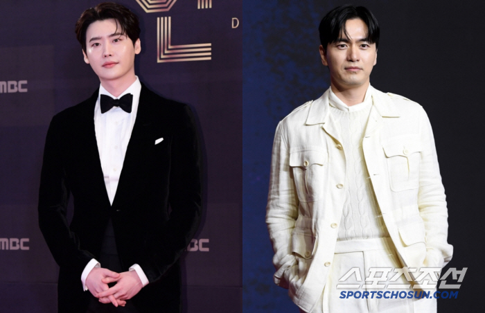  Woo Youngwoo and Good Partner. Who is the most popular lawyer? Lee Jong-seok vs. Lee Jin-wook, legal sentiment clash 