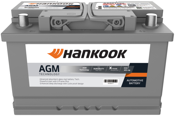 Vehicle battery management in preparation for the 40 degree heat wave..It's important to check. You have to pay attention to the temperature of the battery