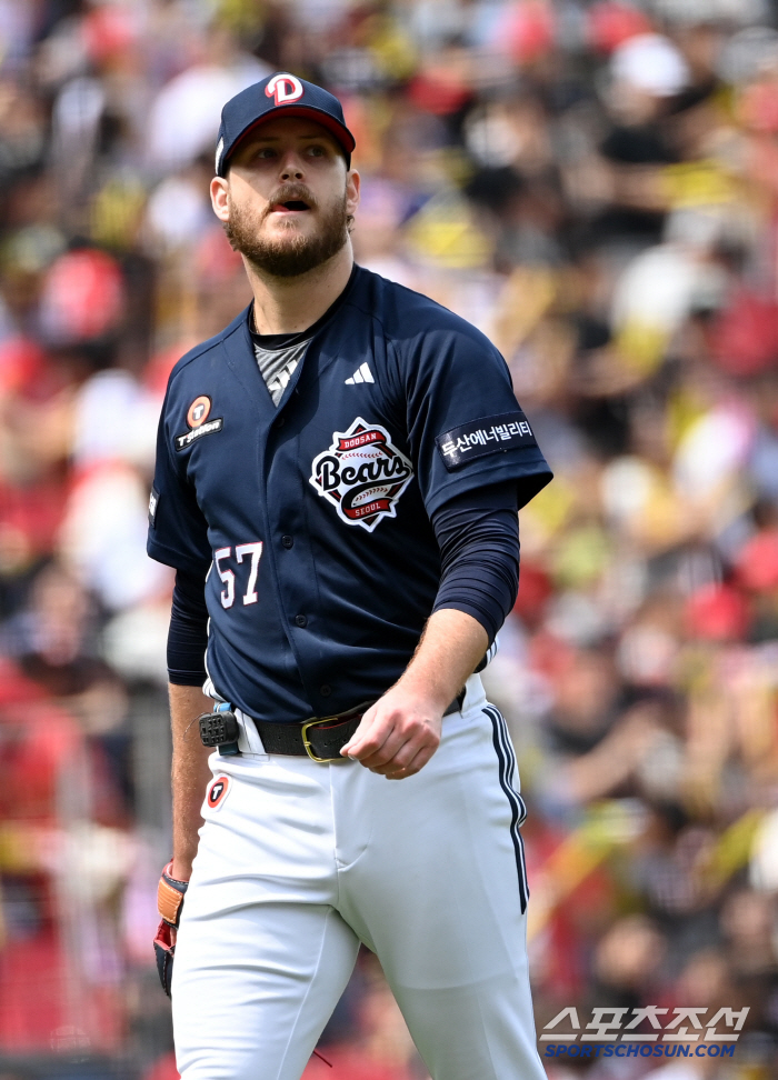 Why Kim Taek-yeon brought four starters to the three away games to give time to rest → The coach's belated confession...It's a shame for a foreigner. 
