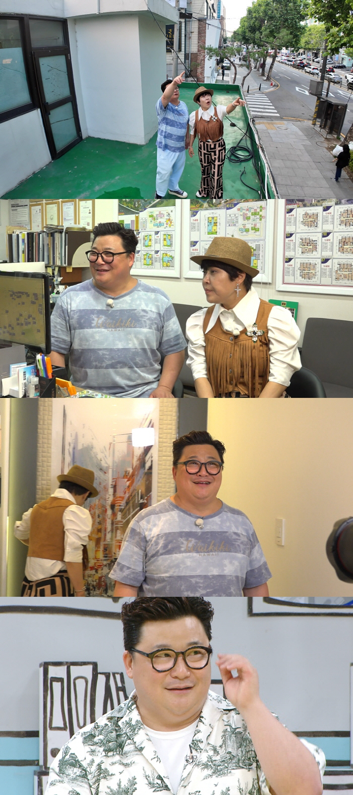 Yoon Jeong-su went bankrupt due to past debt..Living with sink drinking water at home where electricity X water is cut off (Homes)