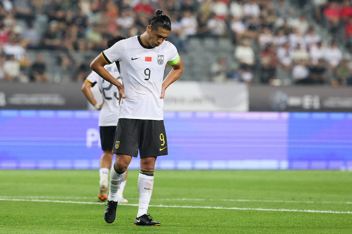 07 Great Disaster China and Japan Change defense at the level of giving up against Japan → 02, 13 Defeated fans will also accept it
