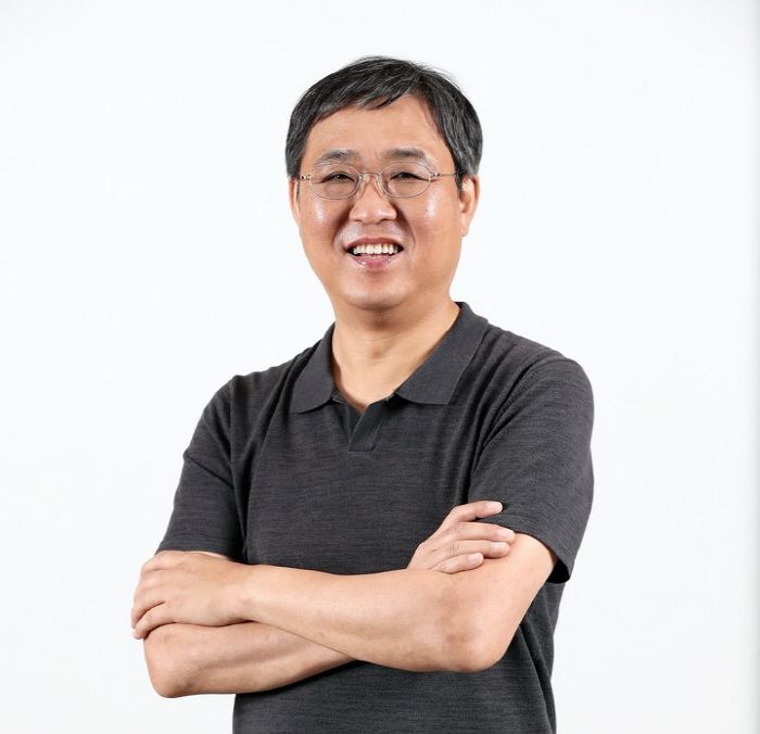 Background of nomination of Choi Hwi-young, a multiplayer former representative of Naver, for Minister of Culture, Sports and Tourism