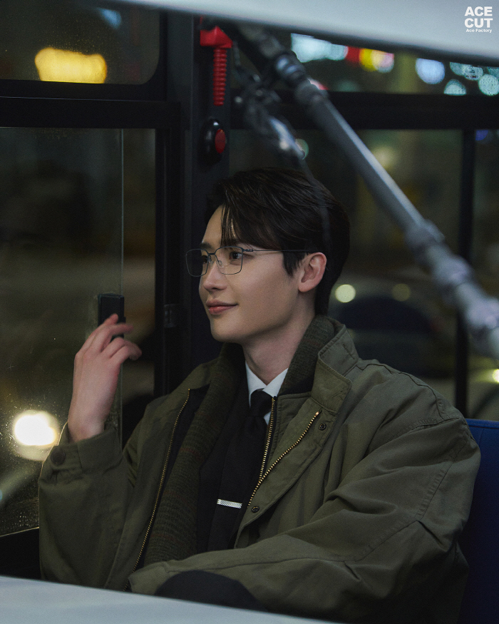 Everyone lives the same...Lee Jong-seok, heavy on his way to work → A temperature difference on his way home from work (Seocho-dong)