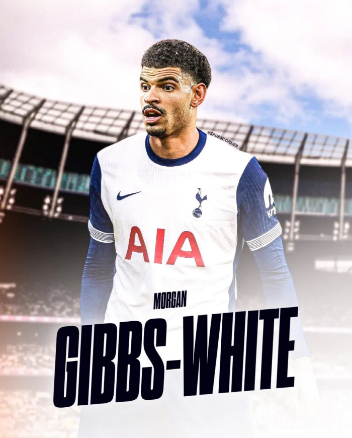 Exclusive report! Tottenham is in danger of getting everything wrong, including non-official BBC → Here we go, and is discussing with a lawyer in danger of large recruitment due to illegal contact