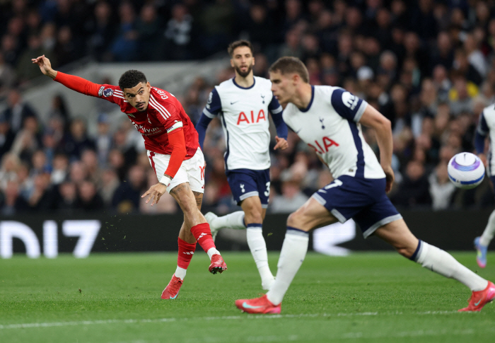 Exclusive report! Tottenham is in danger of getting everything wrong, including non-official BBC → Here we go, and is discussing with a lawyer in danger of large recruitment due to illegal contact