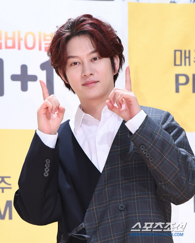 Heechul Kim Reveals Abuse in SJEUNHYUK's testimony