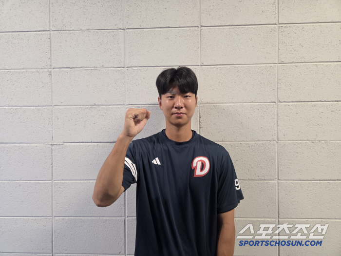 Let's avoid release, a small miracle that came to an unknown training player → Lee Jung-hoo's video self-study → From his debut in the first division to an All-Star in Futures