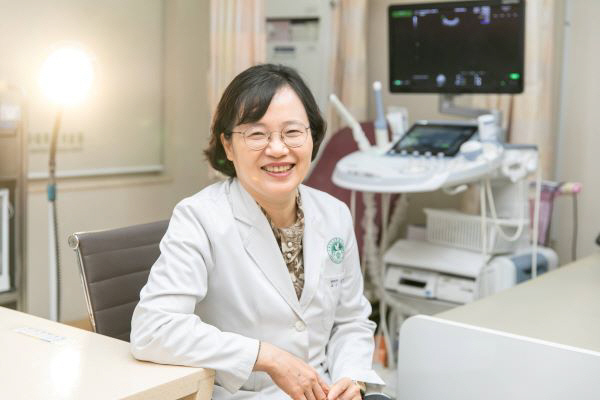 Nutritional imbalances during pregnancy, increased risk of fetal fatty liver disease